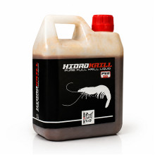Trybion - Booster Hidro Krill 1 L